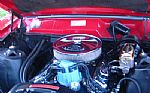 1968 Ranchero Thumbnail 2