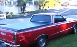 1968 Ranchero Thumbnail 4