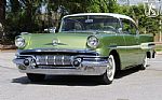 1957 Star Chief Thumbnail 4
