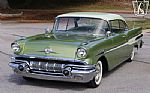 1957 Star Chief Thumbnail 5