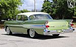 1957 Star Chief Thumbnail 7