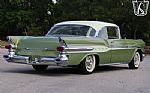 1957 Star Chief Thumbnail 10