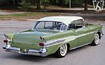 1957 Star Chief Thumbnail 11