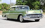 1957 Star Chief Thumbnail 13