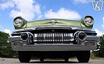1957 Star Chief Thumbnail 15
