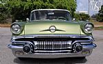 1957 Star Chief Thumbnail 16