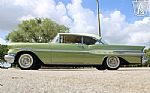 1957 Star Chief Thumbnail 18
