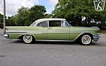 1957 Star Chief Thumbnail 25