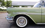 1957 Star Chief Thumbnail 29