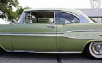 1957 Star Chief Thumbnail 30