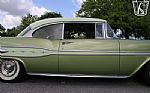 1957 Star Chief Thumbnail 35