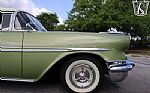 1957 Star Chief Thumbnail 36