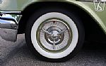 1957 Star Chief Thumbnail 37