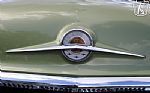 1957 Star Chief Thumbnail 41