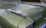 1957 Star Chief Thumbnail 42