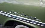 1957 Star Chief Thumbnail 44
