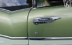 1957 Star Chief Thumbnail 52