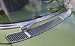 1957 Star Chief Thumbnail 54