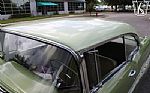 1957 Star Chief Thumbnail 56