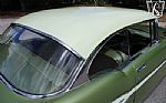 1957 Star Chief Thumbnail 58