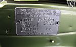 1957 Star Chief Thumbnail 73