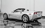 2005 Corvette Z51 Convertible Thumbnail 7