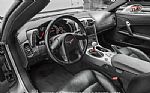 2005 Corvette Z51 Convertible Thumbnail 4