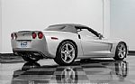 2005 Corvette Z51 Convertible Thumbnail 26