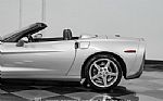 2005 Corvette Z51 Convertible Thumbnail 23