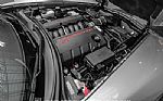 2005 Corvette Z51 Convertible Thumbnail 37