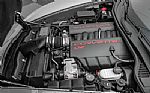 2005 Corvette Z51 Convertible Thumbnail 38