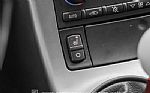 2005 Corvette Z51 Convertible Thumbnail 52