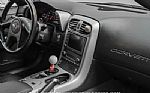 2005 Corvette Z51 Convertible Thumbnail 53
