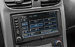 2005 Corvette Z51 Convertible Thumbnail 56