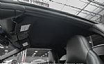 2005 Corvette Z51 Convertible Thumbnail 65
