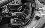 2005 Corvette Z51 Convertible Thumbnail 66