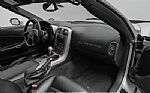 2005 Corvette Z51 Convertible Thumbnail 69