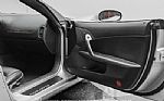 2005 Corvette Z51 Convertible Thumbnail 72