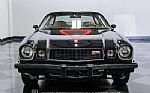 1977 Camaro Z28 Thumbnail 17