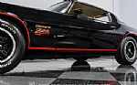 1977 Camaro Z28 Thumbnail 21