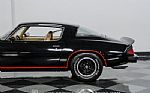1977 Camaro Z28 Thumbnail 23