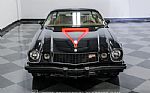1977 Camaro Z28 Thumbnail 32