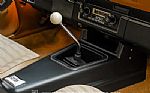 1977 Camaro Z28 Thumbnail 55