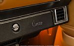 1977 Camaro Z28 Thumbnail 57
