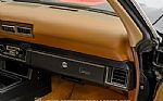 1977 Camaro Z28 Thumbnail 69