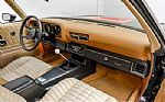1977 Camaro Z28 Thumbnail 66