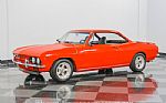 1966 Corvair Monza Supercharged Thumbnail 6