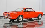 1966 Corvair Monza Supercharged Thumbnail 12