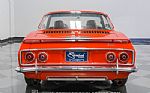 1966 Corvair Monza Supercharged Thumbnail 10
