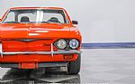 1966 Corvair Monza Supercharged Thumbnail 19